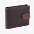 Polo Kenya Smalls Tab Wallet Black | Polo