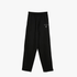 Polo Girls Hannah Embroid Jogger Black | Polo