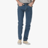 Levis Mens 511 Slim Fit Stonewash | Levis