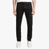 G Star Mens 3301 Elto Slim Jean Black | G Star
