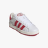 Adidas Campus 00&