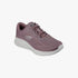 Skechers Womens Skech Lite Pro Sneaker Mauve | Skechers