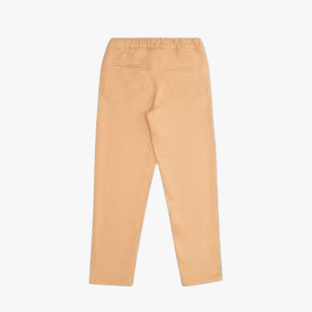 Polo Boys Clayton Chino Stone | Polo