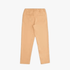 Polo Boys Clayton Chino Stone | Polo