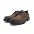Gino Paoli Mens Massimo Shoe Brown | Gino Paoli