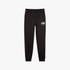 Puma Mens Squad Sweatpants Black | Puma