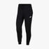 Nike Womens Essential Tr Pants Black | Nike