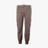 Wildebees Boys Elasticated Cargo Jogger Olive | Wildebees