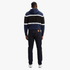 Levis Mens 502 Regular Jean Dark Hollow Levis
