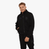 Soviet Mens Haden Sweater Black | Soviet