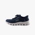 Skechers Mens Glide Step Pro Sneaker Navy | Skechers