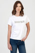 Sissy Boy Light Chaser Regular Tee White | Sissy Boy