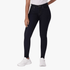 Levis Womens Curvy Super Skinny Jean Cast Shadows | Levis