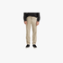 Levis Mens Xx Chino Standard Chino Pants Shady | Levis
