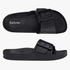 Holster Womens Solace Sandal Black | Holster