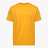 Hurley Mens Built Icon Short Sleeve Tee Carambola | Hurley
