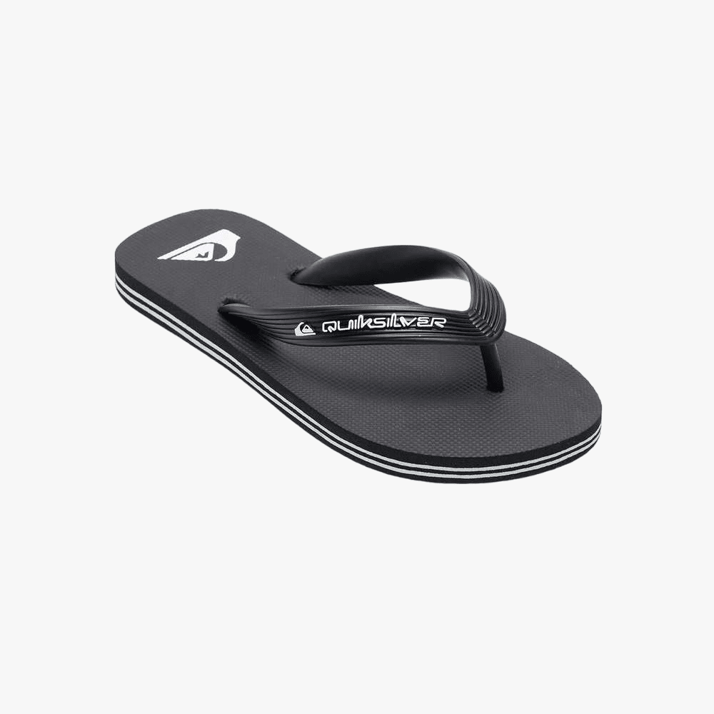 Quiksilver Boys Molokai Sandal | Quiksilver