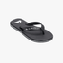 Quiksilver Boys Molokai Sandal | Quiksilver
