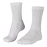 Falke Mens Multisport Anklet Sock White | Falke