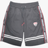 Ducati Mens Shorts Black | Ducati