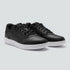 Under Armour Mens Tempo Sneaker Black | Under Armour