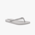 Ipanema Womens Essence Sandal Grey Silver | Ipanema