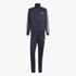 Adidas Mens 3S Tricot Tracksuit Set Legend Ink | Adidas