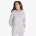 Puma Womens Bmw Mms Hoodie Lavender | Puma