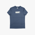 Oneill Mens Wedge Short Sleeve Tee Navy | Oneill