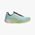 Adidas Mens Terrex Agravic Sneaker Blue | Adidas