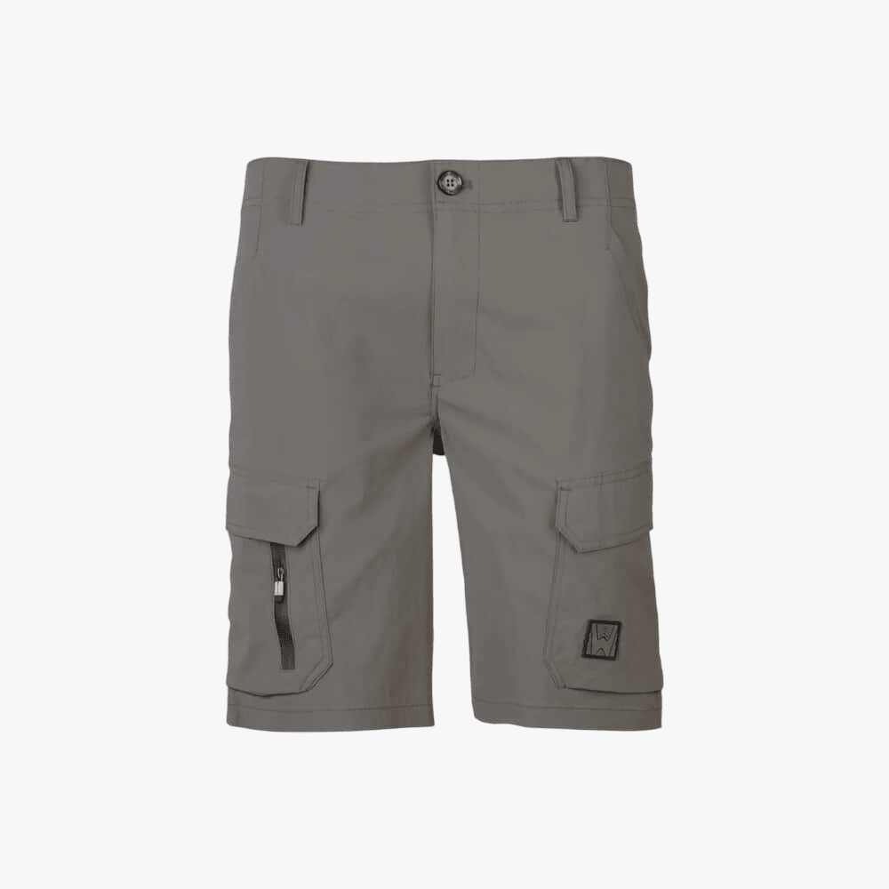 Watamu Loango Shorts Putty | Watamu