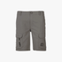 Watamu Loango Shorts Putty | Watamu