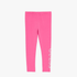Guess Girls Leggings Pink | Guess