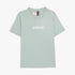 Adidas Boys Lin Tee Wosa | Adidas