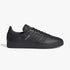 Adidas Gazelle Sneaker Black Black Gold | Adidas