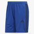 Royal blue Adidas men&