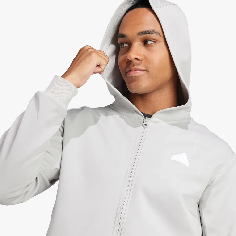 Adidas Men&
