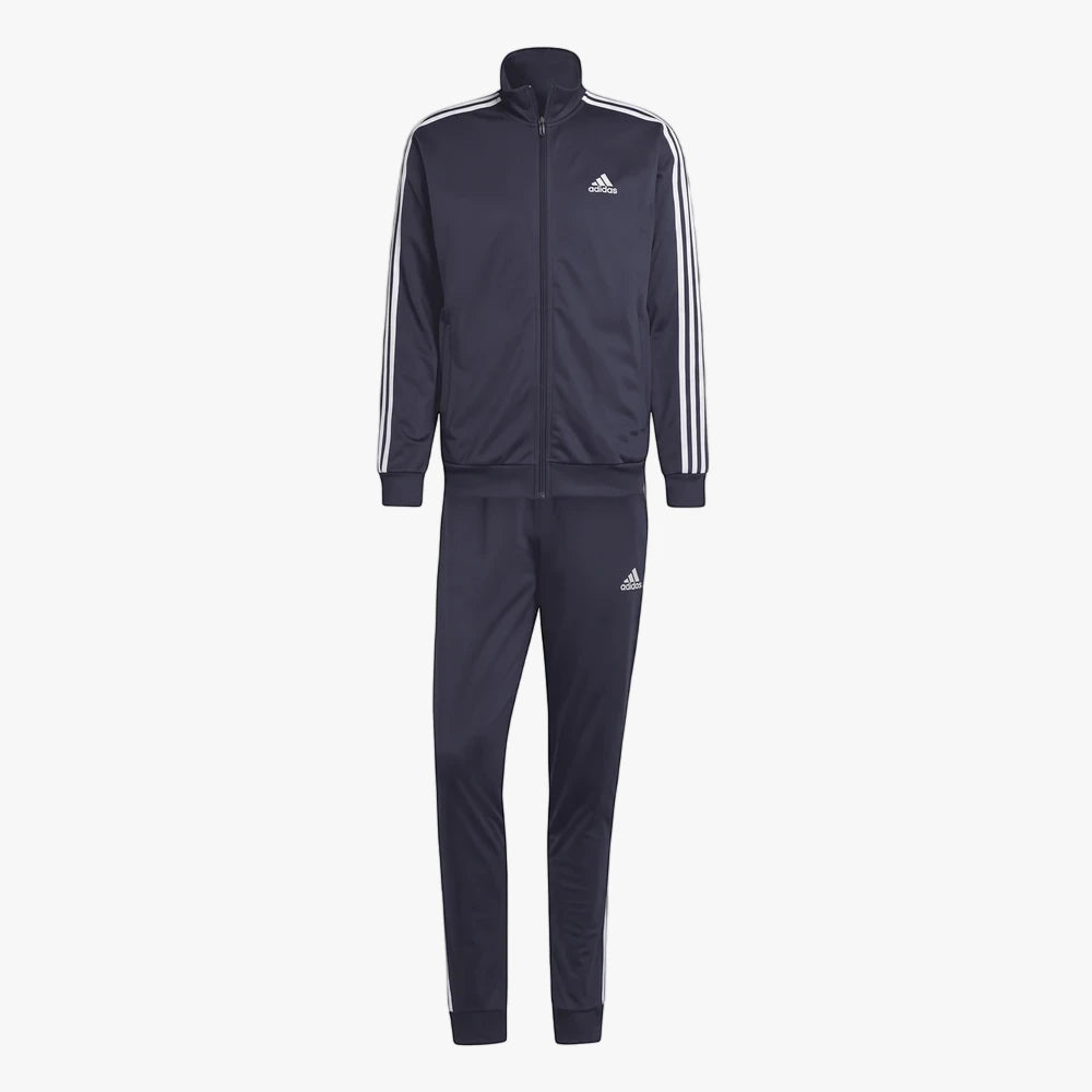 Adidas men&