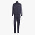 Adidas men&