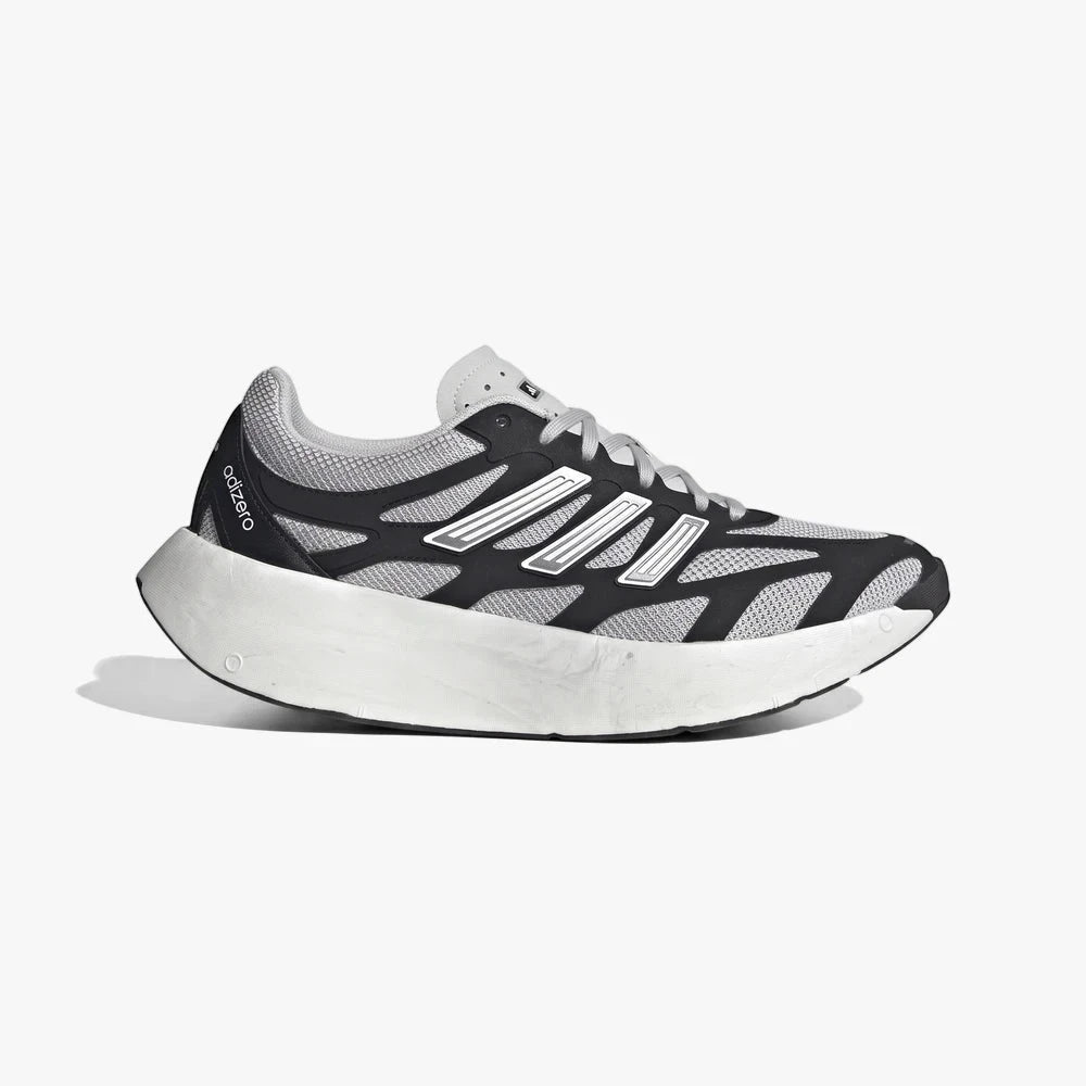 Adidas Mens Adizero Aruku Black | Adidas