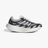 Adidas Mens Adizero Aruku Black | Adidas