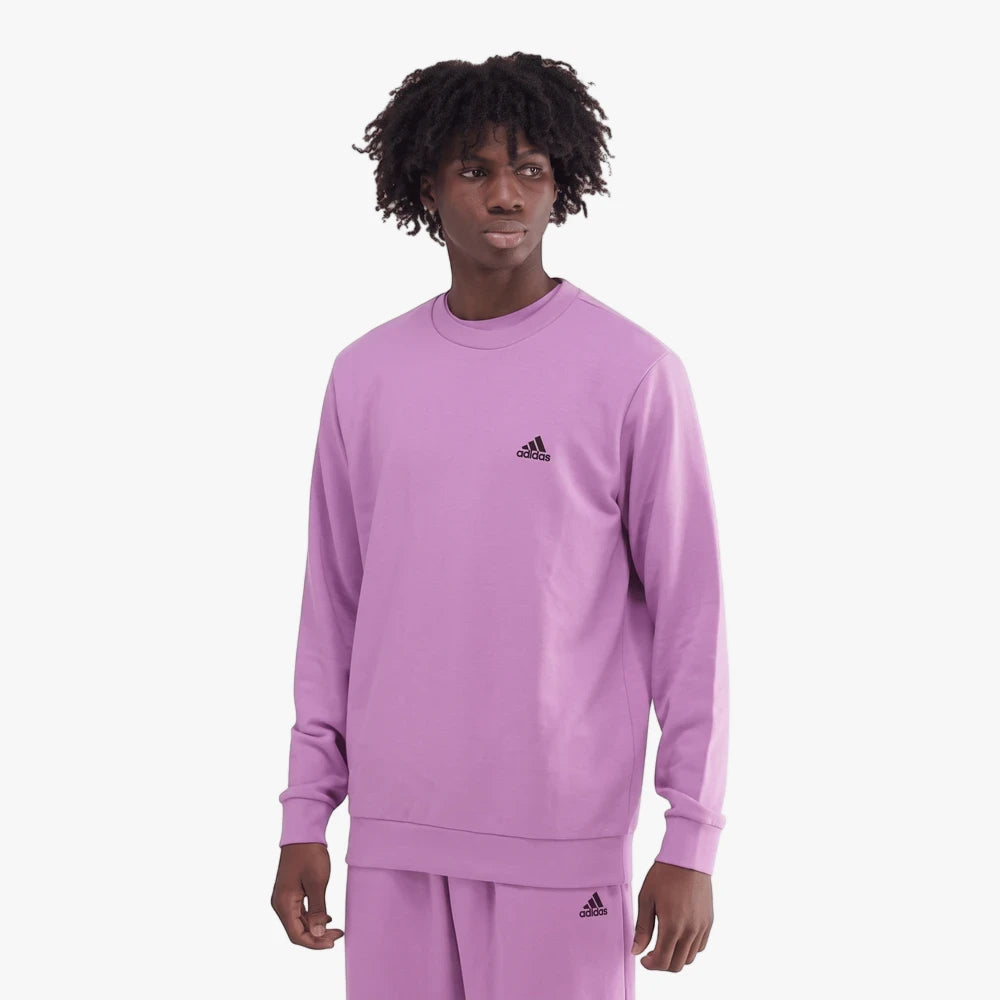 Adidas Men&