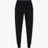 Adidas Mens Bl Fl Tc Track Pants Black | Adidas