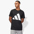 Adidas Mens Bl Sj Tee S26 Black | Adidas