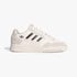 Adidas Mens Drop Step Low Sneaker 2.0 Cream | Adidas
