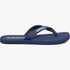adidas Mens Eezay Flip Flop Navy | adidas