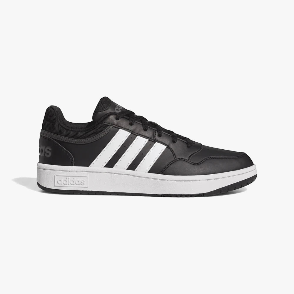 Adidas Men&