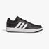 Adidas Men&