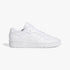 Adidas Mens Rivalry Low Sneaker White | Adidas