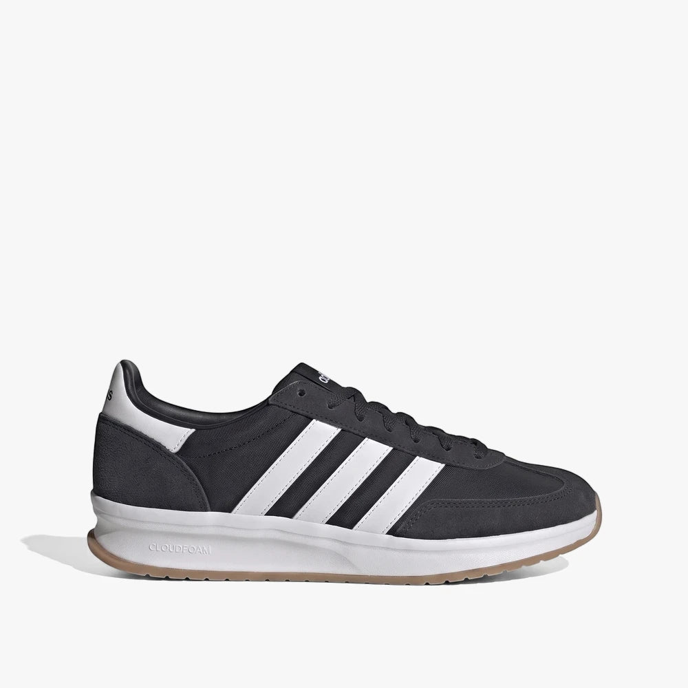 Adidas Mens Run 70&